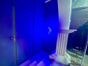 WhatsApp Image 2025-04-22 at 2.05.44 PM