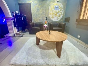 WhatsApp Image 2025-04-22 at 2.05.45 PM (1)