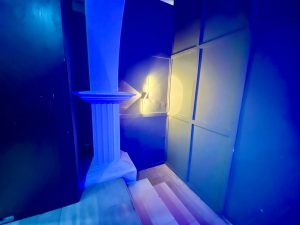 WhatsApp Image 2025-04-22 at 2.05.45 PM