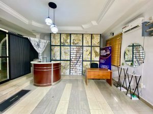 WhatsApp Image 2025-04-22 at 2.05.46 PM (2)