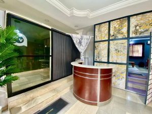 WhatsApp Image 2025-04-22 at 2.05.46 PM (3)