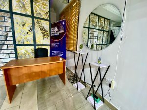 WhatsApp Image 2025-04-22 at 2.05.46 PM