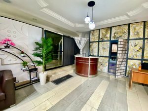 WhatsApp Image 2025-04-22 at 2.05.46 PM (4)