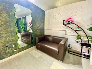 WhatsApp Image 2025-04-22 at 2.05.47 PM (1)