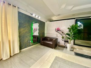 WhatsApp Image 2025-04-22 at 2.05.47 PM (2)