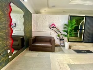 WhatsApp Image 2025-04-22 at 2.05.47 PM