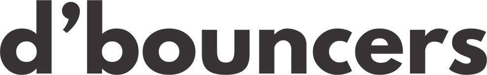 dbouncers productions