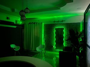 WhatsApp Image 2025-05-22 at 6.39.31 AM (1)