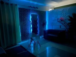 WhatsApp Image 2025-05-22 at 6.39.31 AM (2)