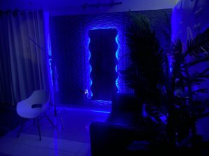 WhatsApp Image 2025-05-22 at 6.39.31 AM (3)