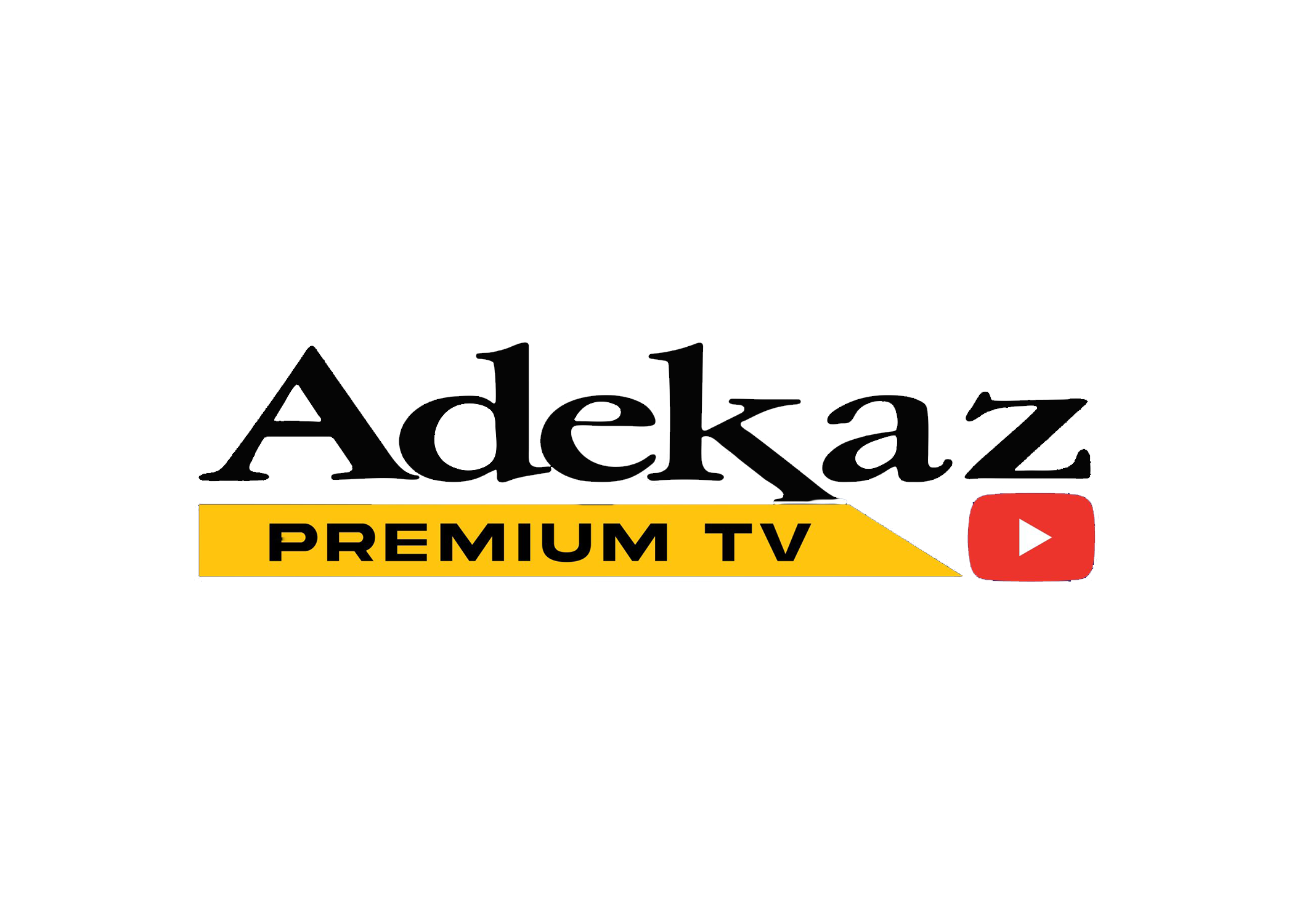 ADEKAZ