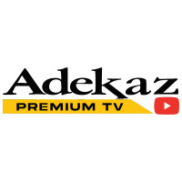 ADEKAZ