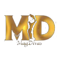 MD magdivas